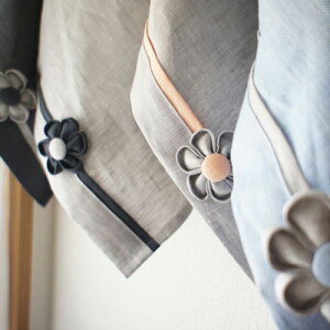 100gp dBD@ډB@paiJtFJ[e@|Xgő XEB[gK[f@{@@@i` l@@k@Y@ډB@I