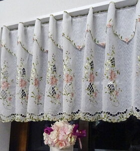 ai JtFJ[e@|Xgő@150xc48cm@|[BđɂĂ  V[g@@@lC@㎿@@{Cn@ԁ@hJ@k@