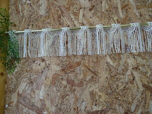 aiJtFJ[e Xő@ƂĂZ RȃzCg}N JtFJ[e  100cm@c15cm @x[V[g@TCY Ȉ t[Jbg@@