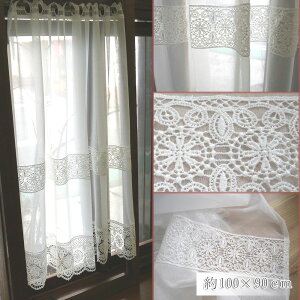 ai JtFJ[e@2i[XY@100x90cm@r[@lC@ItzCgŁ@ɓ݂܂@ב@O@p@c@ @@k@[bpC[W