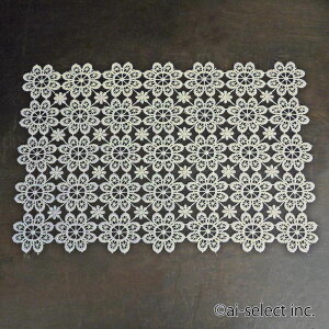 ai���[ �h�C���[ ���Ԃ����ς� �M���s�[���@�t�����[���[�X�@�e�[�u���Z���^�[�@���@���莝���̃����`�����}�b�g�Ƒg�ݍ��킹�Ă����ƈႤ�H��@�z���C�g�@�x�[�W���@�����`�@�N���V