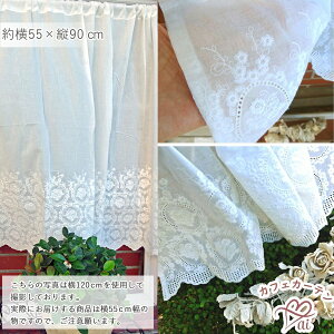 ai ו@ai@JtFJ[e@|Xgő ډB@[YNH[c 55×c90cm@O@p@Rbg@Vv@i`@KN@o@IB@@ȁ@i`