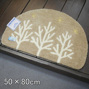 [@O}bg@փ}bg 􂦂 ~` c[@i`@k@gk g[ TOM5023@@􂦂@{Ƀo[WAbv@@ό`@@X^[@CG[@q