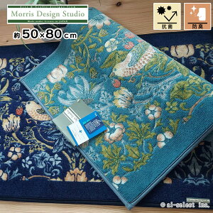 ai oX}bg Lb`}bg 50×80cm ECAX { 悢 VXe œK  D_ C`S     NVbN  o ڗ 