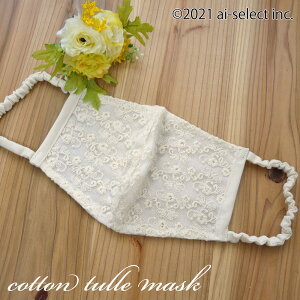 hJi }XN j y [X    ʔ@́@}XN|[`@L܂ i  w  Zj[ Rbg `[ 킢 Pi