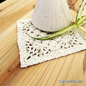 New ai  Ή R[X^[ [Y`[t ҂ݕ hC[ i`x[W x[W k XNGAhC[ VRf ҂ lp XNGA Y@\ lC 