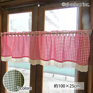 New JtFJ[e |Xgő MK`FbN x[V[g [Xt { btn 100×25cm   IB    ډB q `FbN L