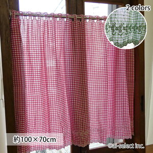 New JtFJ[e |Xgő MK`FbN 100×70cm Z~O  hJ { btn   IB   ډB q `FbN Lb` i