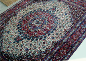 傫ȁwփ}bgx rOOɁI X WňڍiyV C MOUD([h) DO~b`