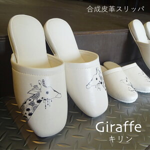 ߂ L ʃO[ ~߃^Cv [G] v lp WTCY ʊ~߃^Cv ܂łɖ  rj[ qp  gC {@NjbN  @