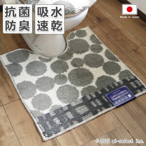 y@gC}bg Pi ʖ͗l Vv _ 킹Ղ L _hbg O[ CgO[@@