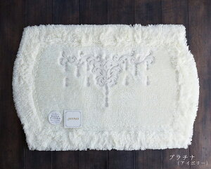 ai oX}bg ʃ}bg VfA@hJ@VeB@㎿rẂ@܂łςȂP@XtXL[ rW@[G] v[g   IV 蕨 X 