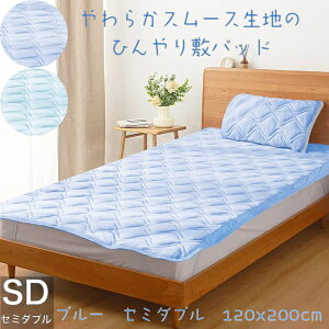 ⊴ ~pbh Z~_u  Ђ~pbh lw\ ڐG⊴ Q-MAX0.46 킽 ς ėp xbhpbh X[X pbhV[c RۖhLh_j z 􂦂 So