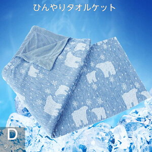 ^IPbg ėp _uTCY ⊴ ^I Q-MAX0.416 o[Vu Ђ ^IPbg RۖhLh_j 킢 N[Pbg uPbg z y _炩 ې ڐG⊴ N