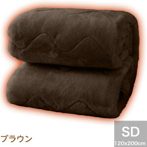 yԌ |Cg5{zyGAQzpbhV[cyF̒fMfށEGAQz~pbh Z~_u 6w\ A~V[g ~ zME~Mۉ Ɍɏg ς 