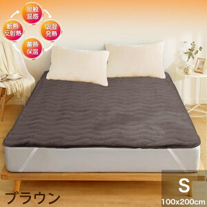 yԌ |Cg10{zyEI[bNlw\z~pbh VO H~  ς }CN A~V[g zM ~Mۉ fM ÓdCh~ ~pbg xbhp