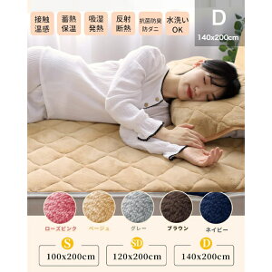 yԌ |Cg10{z~pbh ς _u ~ 5w\ wlTEIJIN킽x A~V[g ڐG zME~Mۉ fM  ΍ }CN tl RۖhL 