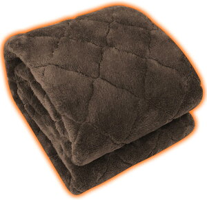 yVizyɌɏgElTEIJIN}CeBgbvȎgpz~pbh VO dۉ A~V[g zME~Mۉ ς ~ ڐG fM  ΍ }CN