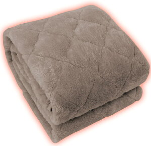 yԌ |Cg5{zyVizyɌɏgElTEIJIN}CeBgbvȎgpz~pbh VO dۉ A~V[g zME~Mۉ ς ~ ڐG fM 