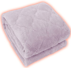 �y���Ԍ��� �|�C���g10�{�z�y�V���i�z�y�Ɍ��ɏ�g�E��lTEIJIN�}�C�e�B�g�b�v�Ȏg�p�z�~���p�b�h �V���O�� ���d�ۉ� �A���~�V�[�g���� �z�����M�E�~�M�ۉ� �����ς��� �~ �ڐG���� �f�M ��