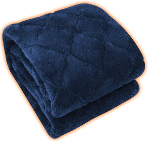 yԌ P10{zyVizyɌɏgElTEIJIN}CeBgbvȎgpz~pbh dۉ A~V[g zME~Mۉ ς ~ ڐG fM  ΍ 