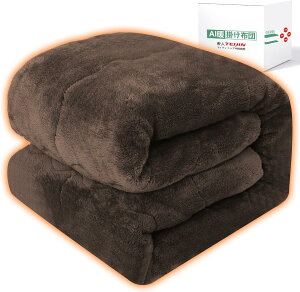 yX[p[SALE P10{zyVizylTEIJIN}CeBgbv킽z|zc VO A~V[g dۉ zME~Mۉ |ѕz ~ڐG zc 񖇂킹 