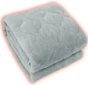 �y���Ԍ��� P10�{�z�y�V���i�z�y�Ɍ��ɏ�g�E��lTEIJIN�}�C�e�B�g�b�v�Ȏg�p�z�~���p�b�h �_�u�� ���d�ۉ� �A���~�V�[�g���� �z�����M�E�~�M�ۉ� �����ς��� �~ �ڐG���� �f�M �������� ��