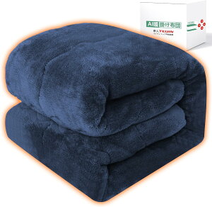 yԌ P10{zyVizylTEIJIN}CeBgbv킽z|zc Z~_u A~V[g dۉ zME~Mۉ |ѕz ~ڐG zc 񖇂킹 