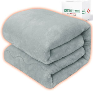 yԌ P10{zyVizylTEIJIN}CeBgbv킽z|zc _u A~V[g dۉ zME~Mۉ |ѕz ~ڐG zc 񖇂킹  