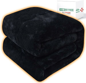 yX[p[SALE P10{zyVizylTEIJIN}CeBgbv킽z|zc _u A~V[g dۉ zME~Mۉ |ѕz ~ڐG zc 񖇂킹 