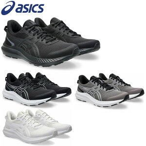 AVbNX jOV[Y JOLT 5 Ch CY 4E WMO Y fB[X asics Wg Xj[J[ ʊwC(1011B964)