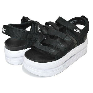 iCL EBY ACR NVbN T_ NIKE (DH0223-001) fB[X