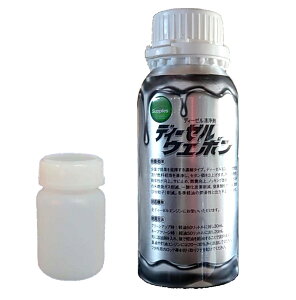価格 Com ガソリン添加剤 オイル添加剤 通販 価格比較 製品情報