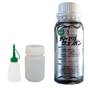 ガソリン添加剤 オイル添加剤 燃料添加剤の人気商品 通販 価格比較 価格 Com