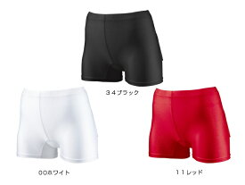 楽天市場 テニス ボール ポケット スポーツ アウトドア の通販 楽天市場 テニス ボール ポケット スポーツ アウトドア の通販