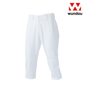 wundou EhE P2780 x[X{[V[gpc 싅 \tg{[ n Kp Y fB[X LbY WjA(p-2780)