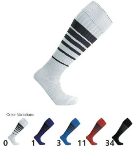 wundou EhE 30 Or[\bNX(p-30)