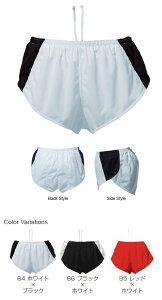 wundou EhE 5580 jO WMO }\ pc (p-5580)