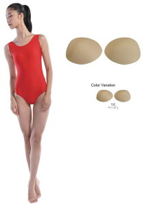 wundou EhE 96 oXgJbv(p-96)