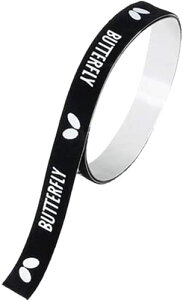 Butterfly o^tC GbW veN^[II(77030)싅 TChe[v