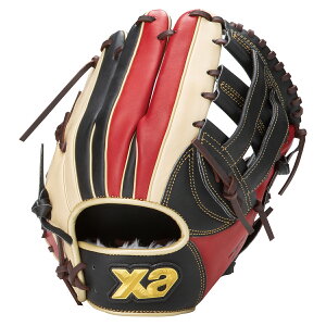  gXg JtC Ep p xanax UibNX(BRG25NH1C)