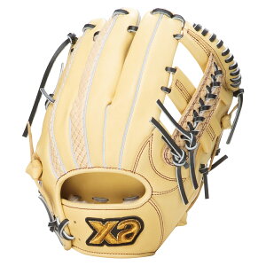  gXgGbNX Ep p xanax UibNX(BRG25PH1X)