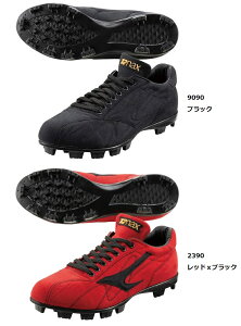 ݌ɏZ[ xanax UibNX 싅 ubN\[ XpCN(BS419DL)