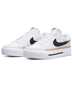 iCL EBY R[g KV[ tg NIKE (DM7590-100) Xj[J[