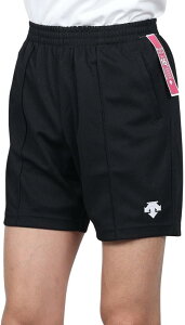 DESCENTE fTg n[tpc NH[^[pc o[{[ z Xgb` Y fB[X WjAΉ jp K |Cg(DSP-1600B)