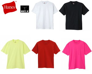 �w�C���Y BEEFY T-SHIRT 1P(H5180)�����YT�V���c Hanes �r�[�t�B�[