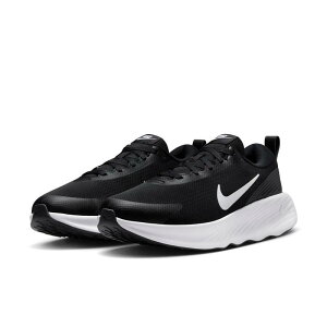 iCL Y M NIKE PROMINA EXTRA WIDE NIKE (HQ8477-002) Xj[J[ 傫TCY rbOTCY