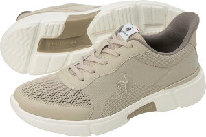 ロワールSK レディース