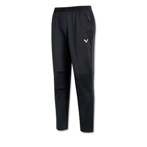 rN^[ oh~g g[jOEFA EBhAbvpc P-10800 C j jp X|[cEFA ejX (P-10800)VICTOR