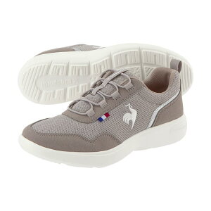 le coq sportif(RbNX|eBt) Xj[J[ LA[k y L@\ 3E(QL3VJC05GY) fB[X V[Y Xj[J[